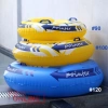 Phao Bơi Dày Cao Cấp cho Hồ Bơi - 2 Túi Khí + Tay Cầm - Giá Ưu Đãi 140.000 9