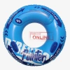 Phao Bơi Dày Cao Cấp cho Hồ Bơi - 2 Túi Khí + Tay Cầm - Giá Ưu Đãi 140.000 10
