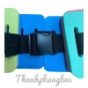Phao Bơi Đeo Bụng 8 Miếng Hỗ Trợ Người Lớn Bơi Yếu Giá Ưu Đãi 101.000₫ 5