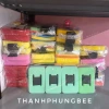 Phao Bơi Đeo Bụng 8 Miếng Hỗ Trợ Người Lớn Bơi Yếu Giá Ưu Đãi 101.000₫ 7