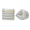 Phao bơi đeo tay bơm hơi an toàn cho người lớn và trẻ em, chỉ 32.000đ giảm 21% 10