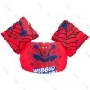 Phao bơi đeo tay đỡ ngực Spider Man cho bé – An toàn, giảm giá 149.000₫
