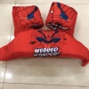 Phao bơi đeo tay đỡ ngực Spider Man cho bé – An toàn, giảm giá 149.000₫ 2