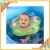 Phao bơi đỡ cổ an toàn, chống lật cho bé - Giá chỉ 39.000đ, giảm từ 49.920đ