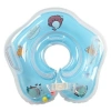 Phao bơi đỡ cổ an toàn, chống lật cho bé - Giá chỉ 39.000đ, giảm từ 49.920đ 3