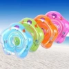 Phao bơi đỡ cổ cho bé 0-3 tuổi - An toàn, thoải mái, giảm giá 50.000đ 2