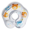 Phao bơi đỡ cổ cho bé dưới 1 tuổi – An toàn, thoải mái, giá 75.000₫ (giảm 22%) 9