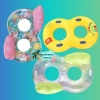 Phao bơi đôi 2 người số 8 cho trẻ lớn và người lớn - Giá 295.450 VND, giảm giá