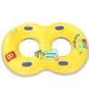 Phao bơi đôi 2 người số 8 cho trẻ lớn và người lớn - Giá 295.450 VND, giảm giá 10