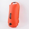 Phao Bơi Đôi Túi Khí 28L Chống Nước - An Toàn Gấp Đôi, Đồ Dùng Khô Ráo, 320.000 VND 4
