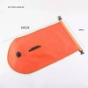 Phao Bơi Đôi Túi Khí 28L Chống Nước - An Toàn Gấp Đôi, Đồ Dùng Khô Ráo, 320.000 VND 7