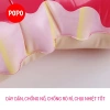 Phao bơi Donut POPO: Hình bánh ngộ nghĩnh, phù hợp bể bơi, biển, người lớn và trẻ em, giảm giá 69.000₫ 3