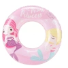 Phao bơi Donut POPO: Hình bánh ngộ nghĩnh, phù hợp bể bơi, biển, người lớn và trẻ em, giảm giá 69.000₫ 10