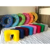 Phao bơi Gối hơi chữ nhật - Gối ngủ dã ngoại siêu nhẹ, thoải mái, chỉ 15.000đ