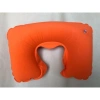 Phao bơi Gối hơi chữ nhật - Gối ngủ dã ngoại siêu nhẹ, thoải mái, chỉ 15.000đ 5