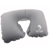 Phao bơi Gối hơi chữ nhật - Gối ngủ dã ngoại siêu nhẹ, thoải mái, chỉ 15.000đ 7