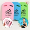 Phao Bơi Hình Chữ Nhật Chống Lật - Dành cho Người Lớn & Trẻ Em, Giá 92.800₫ 3