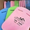 Phao Bơi Hình Chữ Nhật Chống Lật - Dành cho Người Lớn & Trẻ Em, Giá 92.800₫ 5