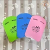 Phao Bơi Hình Chữ Nhật Chống Lật - Dành cho Người Lớn & Trẻ Em, Giá 92.800₫ 6