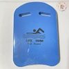 Phao Bơi Hình Chữ Nhật Chống Lật - Dành cho Người Lớn & Trẻ Em, Giá 92.800₫ 8
