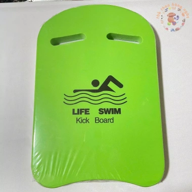 Phao Bơi Hình Chữ Nhật Chống Lật - Dành cho Người Lớn & Trẻ Em, Giá 92.800₫ 9 Phao Bơi Hình Chữ Nhật Chống Lật - Dành cho Người Lớn & Trẻ Em, Giá 92.800₫ 9