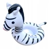 Phao Bơi Kuromi Melody 70cm - Đồ chơi tập bơi nhiều mẫu hoạt hình, phù hợp bé, giá giảm 18.800 VND 7