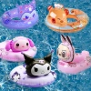 Phao Bơi Kuromi Melody 70cm - Đồ chơi tập bơi nhiều mẫu hoạt hình, phù hợp bé, giá giảm 18.800 VND 9