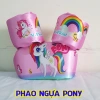 Phao Bơi Liền Thân Chống Lật V-Float PB03 cho Bé 2-10 tuổi - Giá Ưu Đãi 44.300₫ 10