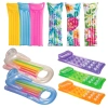 Phao bơi nằm thư giãn INTEX - Nhiều mẫu, giá ưu đãi 169.000₫