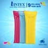 Phao bơi nằm thư giãn INTEX - Nhiều mẫu, giá ưu đãi 169.000₫ 2