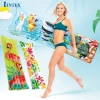 Phao bơi nằm thư giãn INTEX - Nhiều mẫu, giá ưu đãi 169.000₫ 3
