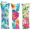 Phao bơi nằm thư giãn INTEX - Nhiều mẫu, giá ưu đãi 169.000₫ 4