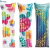 Phao bơi nằm thư giãn INTEX - Nhiều mẫu, giá ưu đãi 169.000₫ 5