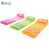 Phao bơi nằm thư giãn INTEX - Nhiều mẫu, giá ưu đãi 169.000₫ 6
