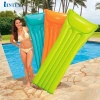 Phao bơi nằm thư giãn INTEX - Nhiều mẫu, giá ưu đãi 169.000₫ 10