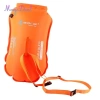 Phao bơi nhẹ MagiDeal - Lưu trữ tháo rời, vận động viên nước mở, 374.000₫ 2