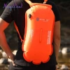 Phao bơi nhẹ MagiDeal - Lưu trữ tháo rời, vận động viên nước mở, 374.000₫ 3