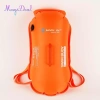 Phao bơi nhẹ MagiDeal - Lưu trữ tháo rời, vận động viên nước mở, 374.000₫ 6