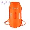 Phao bơi nhẹ MagiDeal - Lưu trữ tháo rời, vận động viên nước mở, 374.000₫ 10