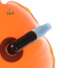 Phao bơi PVC an toàn, có túi tín hiệu & bơm hơi - Giá chỉ 103.200₫, giảm tới 22% 4