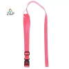 Phao bơi PVC an toàn, có túi tín hiệu & bơm hơi - Giá chỉ 103.200₫, giảm tới 22% 6