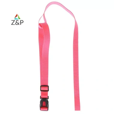 Phao bơi PVC an toàn, có túi tín hiệu & bơm hơi - Giá chỉ 103.200₫, giảm tới 22% 6 Phao bơi PVC an toàn, có túi tín hiệu & bơm hơi - Giá chỉ 103.200₫, giảm tới 22% 6