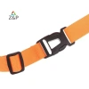 Phao bơi PVC an toàn, có túi tín hiệu & bơm hơi - Giá chỉ 103.200₫, giảm tới 22% 8