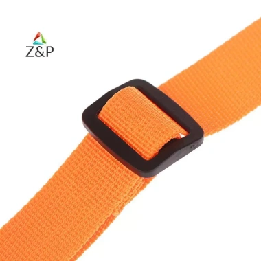 Phao bơi PVC an toàn, có túi tín hiệu & bơm hơi - Giá chỉ 103.200₫, giảm tới 22%