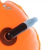 Phao bơi PVC an toàn không khí khô Tow Bag Float Túi nổi trôi, giá chỉ 86.092₫ 2