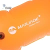 Phao bơi PVC an toàn không khí khô Tow Bag Float Túi nổi trôi, giá chỉ 86.092₫ 3