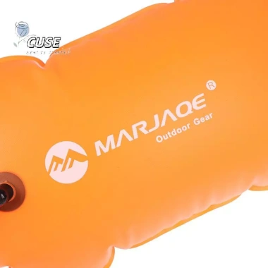 Phao bơi PVC an toàn không khí khô Tow Bag Float Túi nổi trôi, giá chỉ 86.092₫ 3 Phao bơi PVC an toàn không khí khô Tow Bag Float Túi nổi trôi, giá chỉ 86.092₫ 3