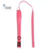 Phao bơi PVC an toàn không khí khô Tow Bag Float Túi nổi trôi, giá chỉ 86.092₫ 4