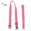 Phao bơi PVC an toàn không khí khô Tow Bag Float Túi nổi trôi, giá chỉ 86.092₫ 5