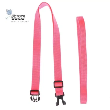 Phao bơi PVC an toàn không khí khô Tow Bag Float Túi nổi trôi, giá chỉ 86.092₫